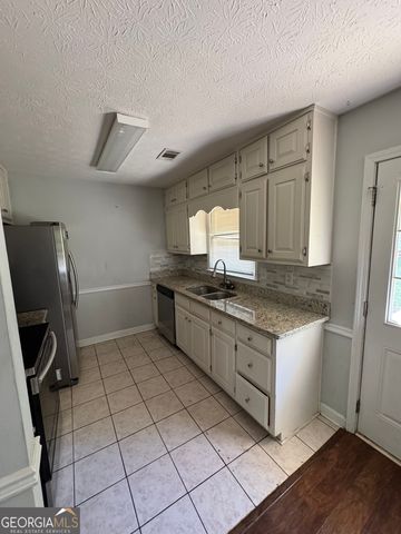 770 Starrsville Road, Covington, GA 30014