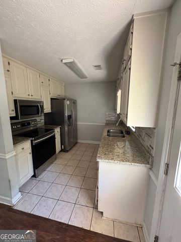 770 Starrsville Road, Covington, GA 30014