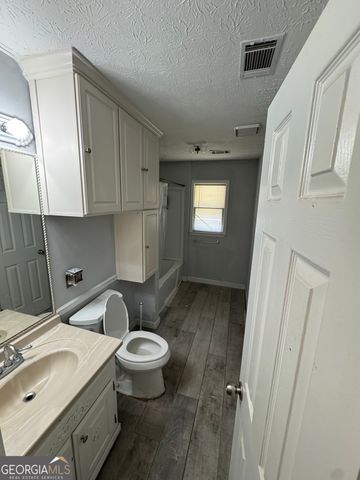 770 Starrsville Road, Covington, GA 30014