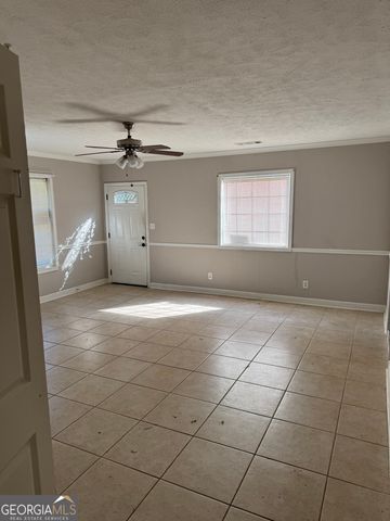 770 Starrsville Road, Covington, GA 30014