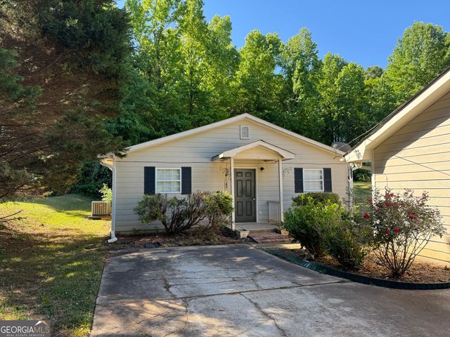 770 Starrsville Road, Covington, GA 30014