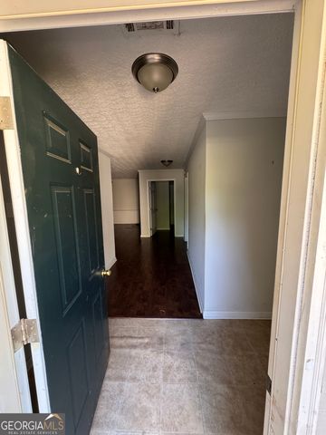 770 Starrsville Road, Covington, GA 30014