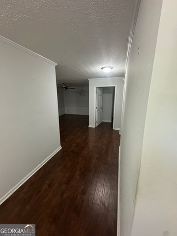 770 Starrsville Road, Covington, GA 30014