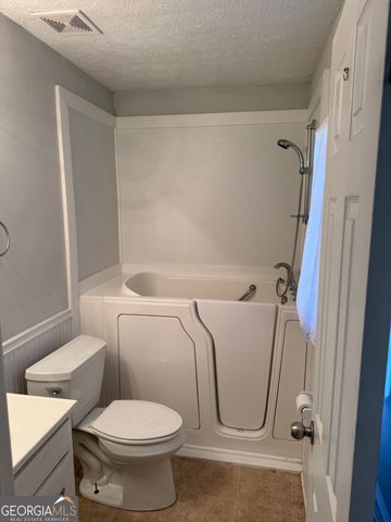 770 Starrsville Road, Covington, GA 30014