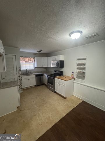 770 Starrsville Road, Covington, GA 30014