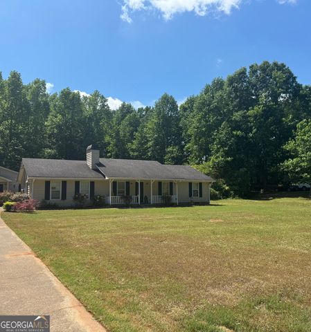 770 Starrsville Road, Covington, GA 30014