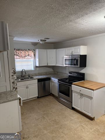 770 Starrsville Road, Covington, GA 30014