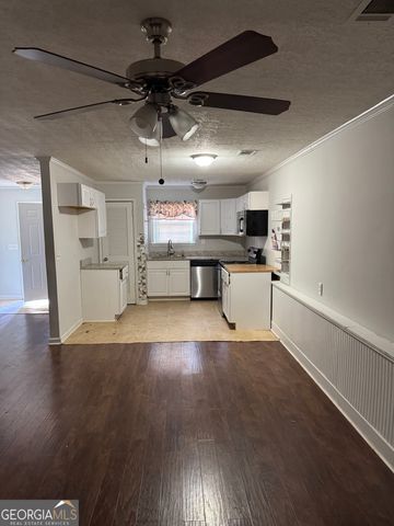 770 Starrsville Road, Covington, GA 30014
