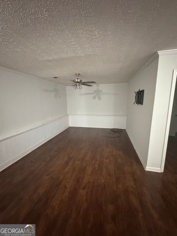 770 Starrsville Road, Covington, GA 30014