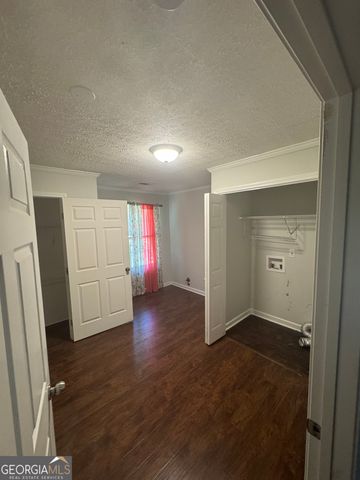 770 Starrsville Road, Covington, GA 30014