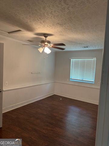 770 Starrsville Road, Covington, GA 30014