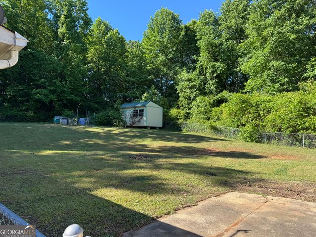 770 Starrsville Road, Covington, GA 30014