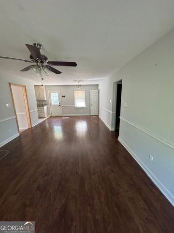 770 Starrsville Road, Covington, GA 30014