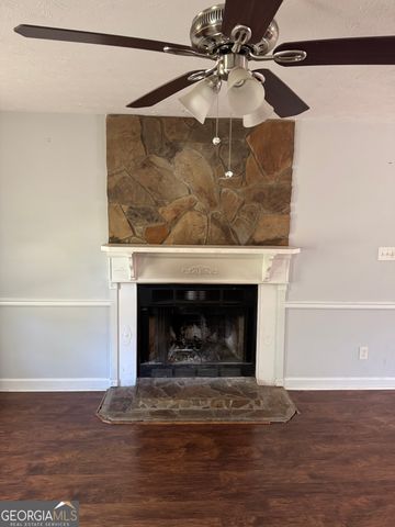 770 Starrsville Road, Covington, GA 30014