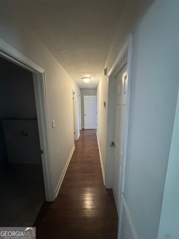 770 Starrsville Road, Covington, GA 30014
