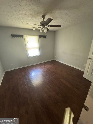 770 Starrsville Road, Covington, GA 30014