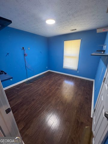 770 Starrsville Road, Covington, GA 30014