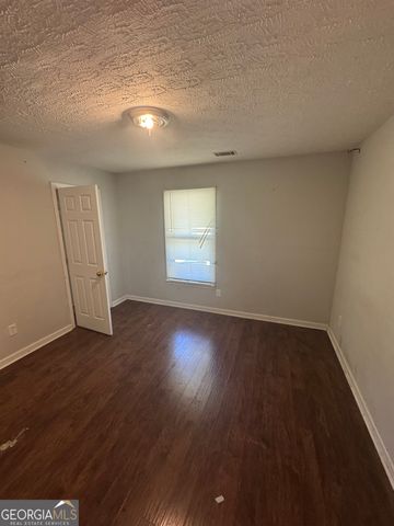770 Starrsville Road, Covington, GA 30014
