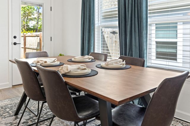 65 N Marsh Landing, Freeport, FL 32439