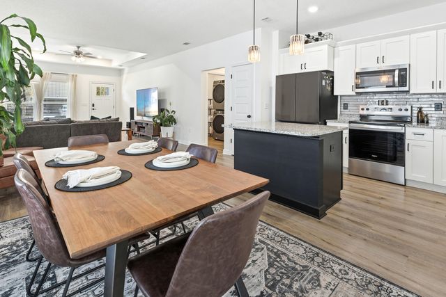 65 N Marsh Landing, Freeport, FL 32439