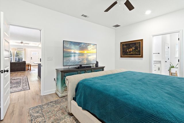 65 N Marsh Landing, Freeport, FL 32439