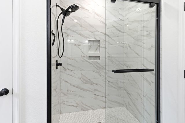 65 N Marsh Landing, Freeport, FL 32439