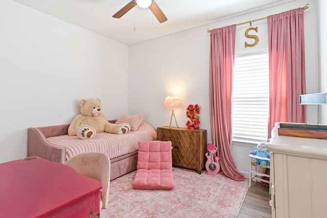 65 N Marsh Landing, Freeport, FL 32439