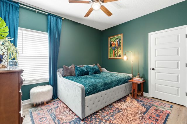 65 N Marsh Landing, Freeport, FL 32439