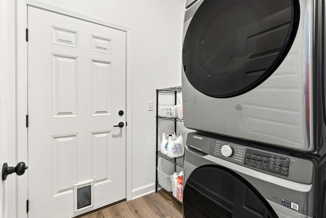 65 N Marsh Landing, Freeport, FL 32439