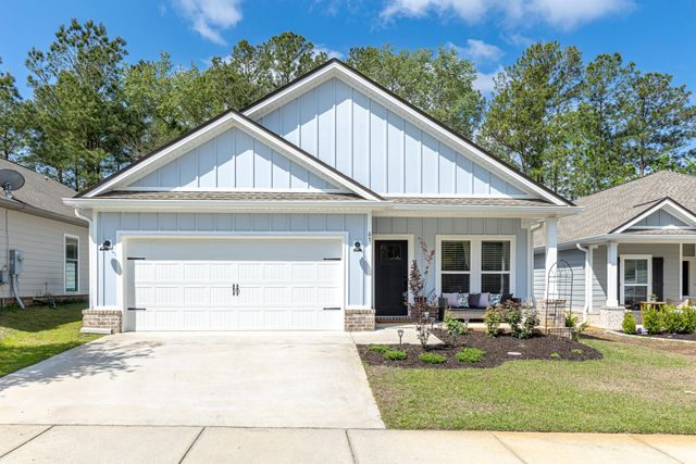 65 N Marsh Landing, Freeport, FL 32439