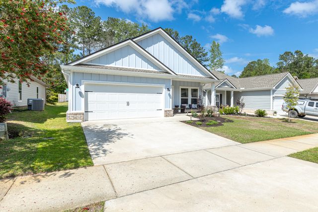 65 N Marsh Landing, Freeport, FL 32439