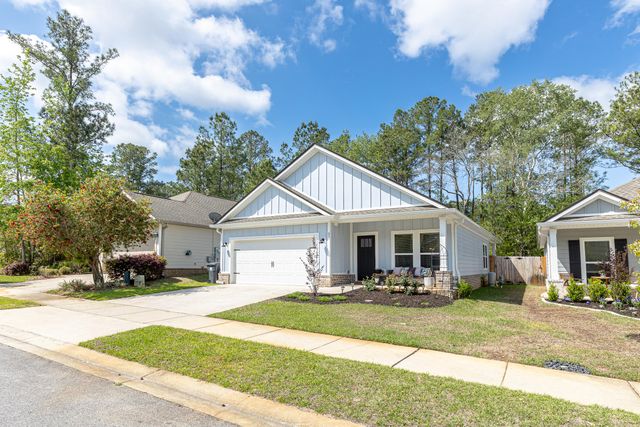 65 N Marsh Landing, Freeport, FL 32439