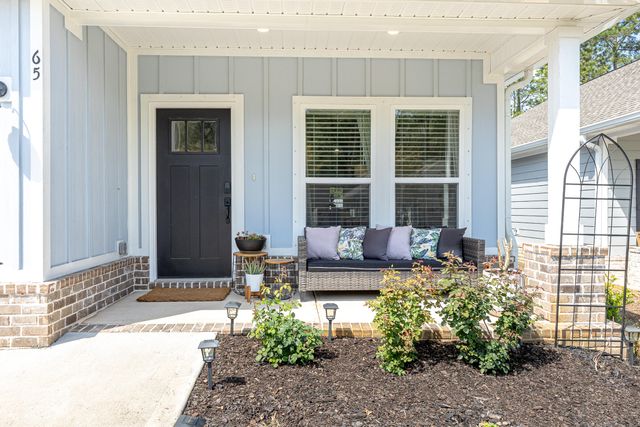 65 N Marsh Landing, Freeport, FL 32439