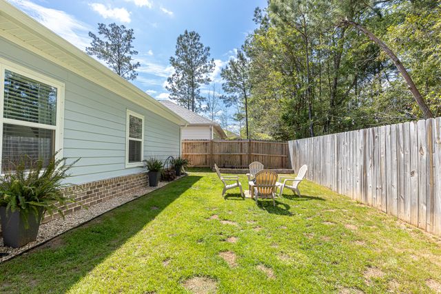 65 N Marsh Landing, Freeport, FL 32439