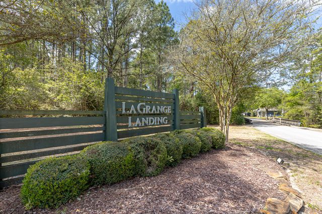 65 N Marsh Landing, Freeport, FL 32439