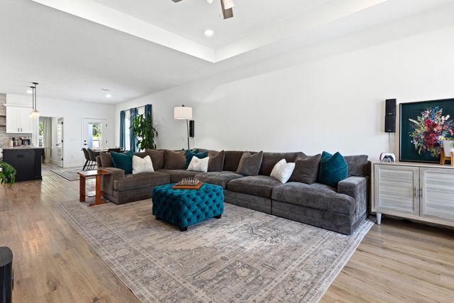 65 N Marsh Landing, Freeport, FL 32439