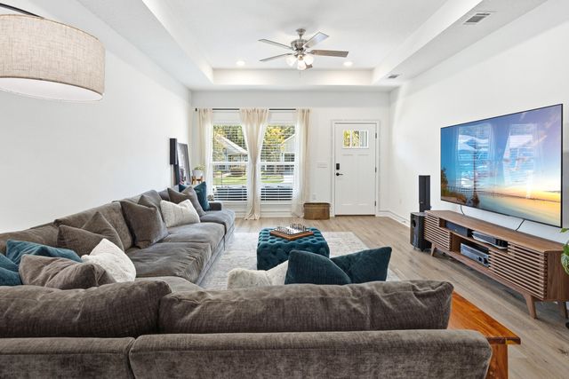 65 N Marsh Landing, Freeport, FL 32439