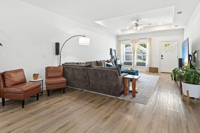 65 N Marsh Landing, Freeport, FL 32439