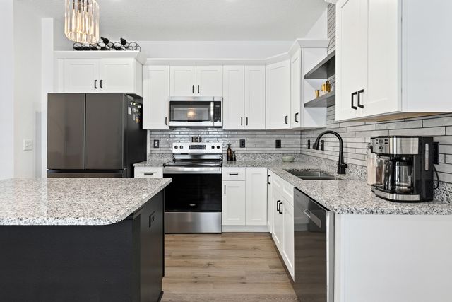 65 N Marsh Landing, Freeport, FL 32439