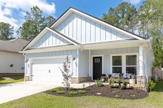 65 N Marsh Landing, Freeport, FL 32439