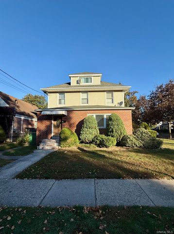 191 Floral Boulevard, Floral Park, NY 11001