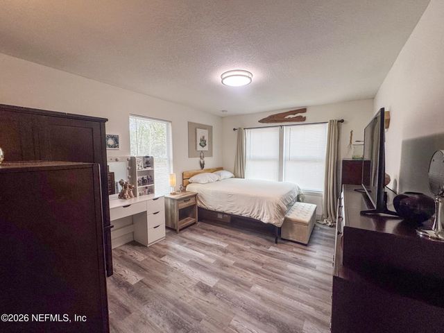 119 PINE Trail, Melrose, FL 32666