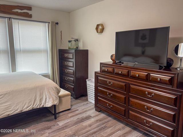 119 PINE Trail, Melrose, FL 32666