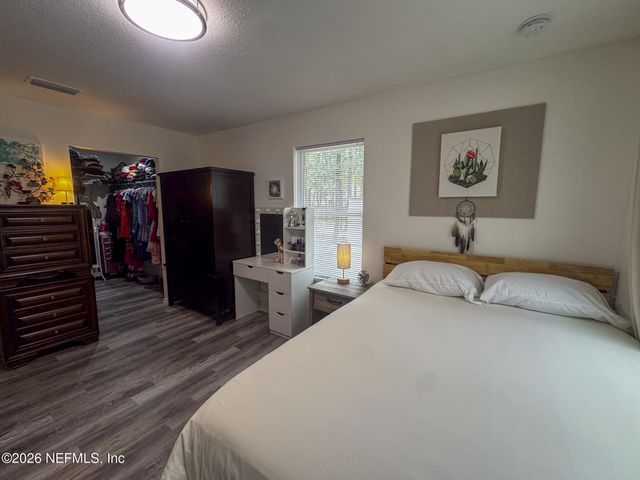 119 PINE Trail, Melrose, FL 32666