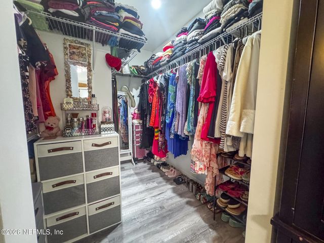 119 PINE Trail, Melrose, FL 32666