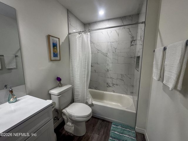 119 PINE Trail, Melrose, FL 32666