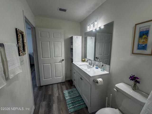 119 PINE Trail, Melrose, FL 32666