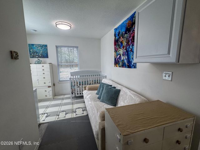 119 PINE Trail, Melrose, FL 32666