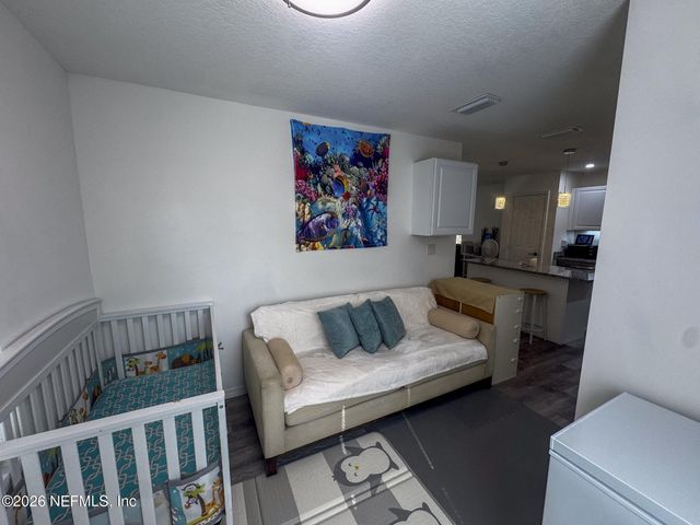 119 PINE Trail, Melrose, FL 32666