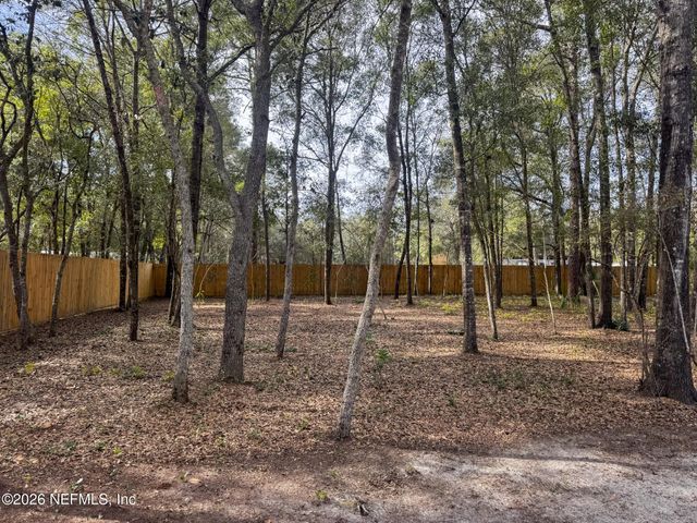 119 PINE Trail, Melrose, FL 32666